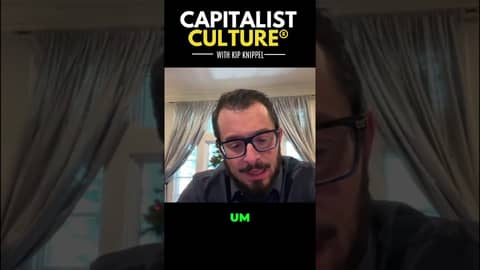 💭 “Money pays for convenience. But it will never make your kids love you more.”