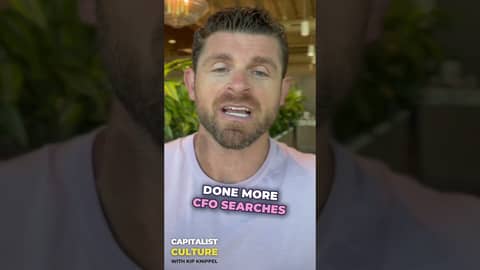 Struggling to Find a CFO? Our Expert Tips Will Help You! Struggling to Find a CFO? Our Expert Tips Will Help You!