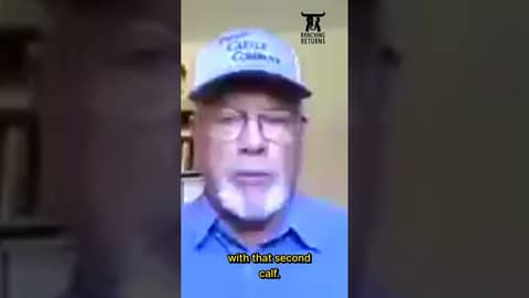 Episode 246 with Jason Orton, Paul Landrigan, and Gavin Kemp  #farm #ranch #business #cow #beef