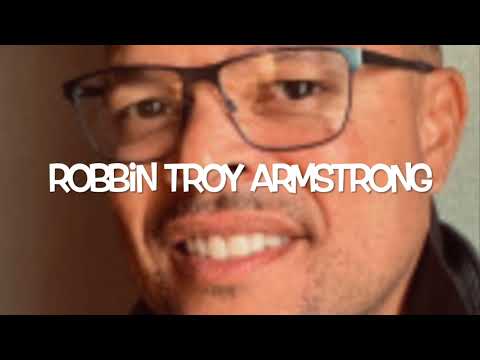 FSU:Our History Is Here- Robb Armstrong Episode 1