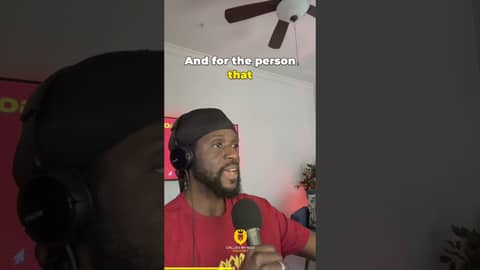 Unconditional Love: Jesus Loves You