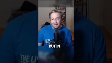 Is your parent passing away, the worst pain you can feel?