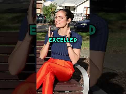 Community treatment orders