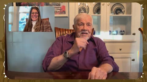 Gil Walter Leadership Lessons in Healthcare