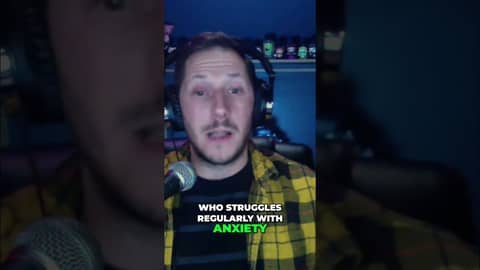 Psychic Ability vs. Anxiety: How to Tell