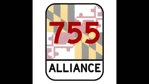 How the 755 Alliance Is Rebuilding Community Pride
