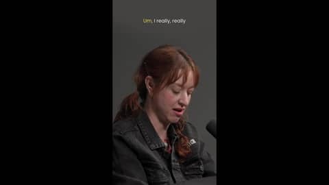 The Secret Credit Repair Loophole | Remynt | The Pitch Show S12E12