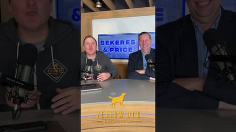 Quinn Hughes vs. Cale Makar is a Norris trophy matchup for the ages #Canucks Quinn Hughes vs. Cale Makar is a Norris trophy matchup for the ages #Canucks