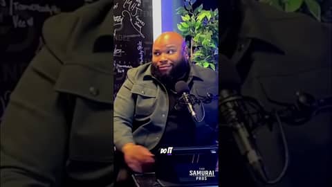 25 Years Later: Our Podcasting Journey Began! #shorts