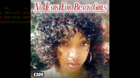 26-Year-Old Sacramento Woman Dies Protecting Sister 26-Year-Old Sacramento Woman Dies Protecting Sister