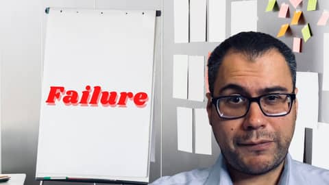 Failure