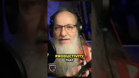 The 720 Minute Thief Nobody Talks About #productivity #timeblocking