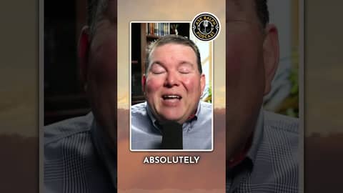 Finding True Joy Beyond Consumption