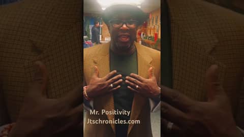 Join Me in spreading my mission!