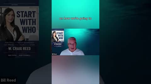 Why HR? Unlocking the Power of Persuasion and Storytelling in Recruitment