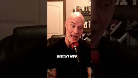 The gift of struggle. #Motivation #Fitness ￼