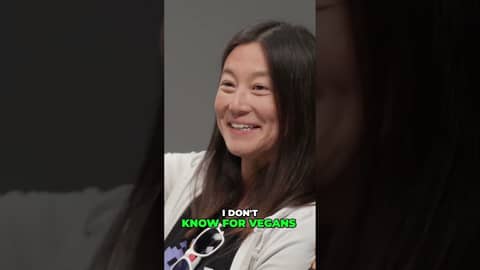 VEGAN sour cream and onion potato chip! FINALLY!!