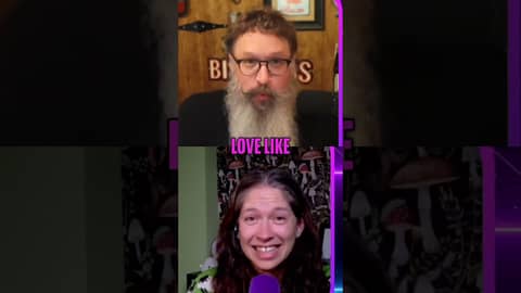 Innerspace: The 80s Gem You Probably Missed!