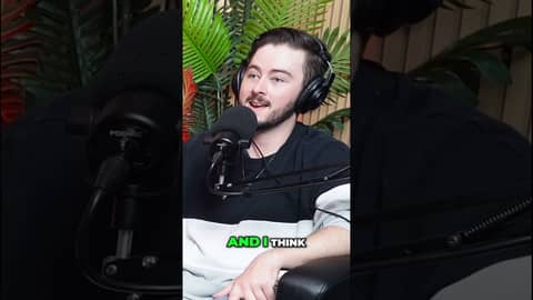 Mavs beat reporter Joey Mistretta gives his thoughts on Porzingis returning to Dallas! #mavs #shorts