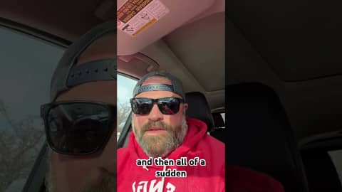 Be Quiet and Drive (to the record store) #music #records #musicnerd #vinyl