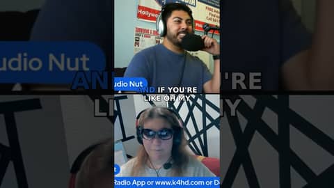 A Surprising Card Reading That Could Change Everything