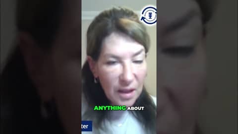 Leadership  Empathetic Support Over Problem Solving  - Lisa Foster