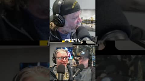 GoFundMe to Save the Penguins?!