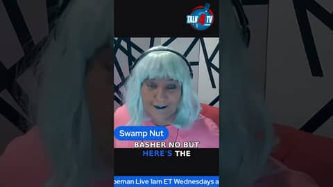 Trump's Shocking Threat to Canada Revealed!