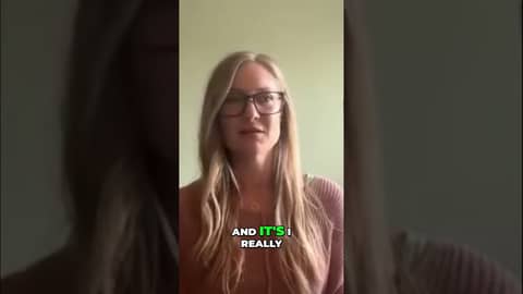 Business Brokerage: Meaningful Service & Problem-Solving