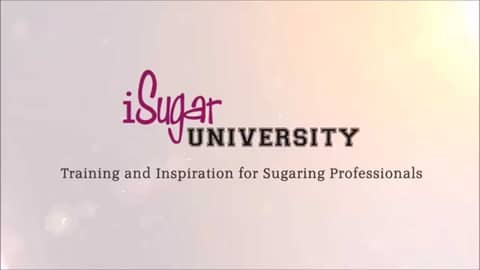 Butterfly Intro Butterfly Intro