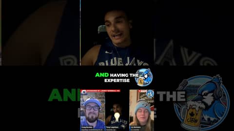 Athletes' Body Parts: Million-Dollar Risks & Real Fears #shorts