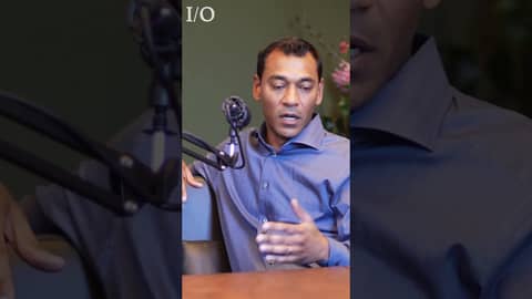 Why most AI startups fail Why most AI startups fail