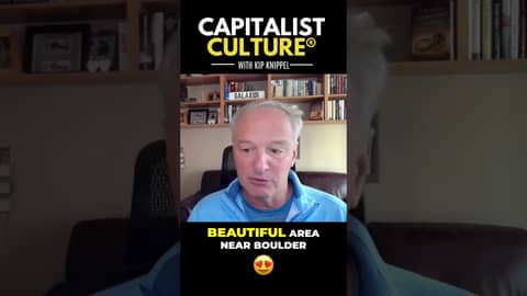 What if the most powerful leadership habit takes zero money… and one hour? What if the most powerful leadership habit takes zero money… and one hour?