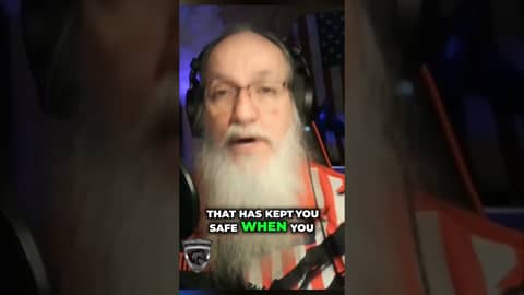 Before you try another technique, understand this about fear #Identity #SelfLimitation #MindsetShift Before you try another technique, understand this about fear #Identity #SelfLimitation #MindsetShift