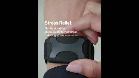 Life Is Better When You’re Well Rested Life Is Better When You’re Well Rested