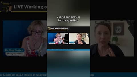 Discovering Your True Identity: Embracing Power Patterns for Personal Growth