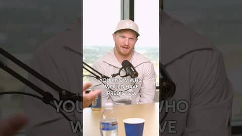 When should startup founders quit?