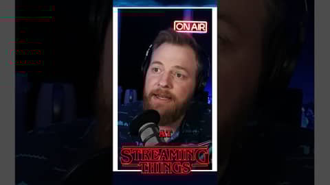 Cracking the Stranger Things Russian Code | Streaming Things Analysis Cracking the Stranger Things Russian Code | Streaming Things Analysis