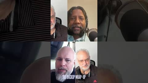 Are Your Devices SECRETLY Being HACKED? Find Out Now!