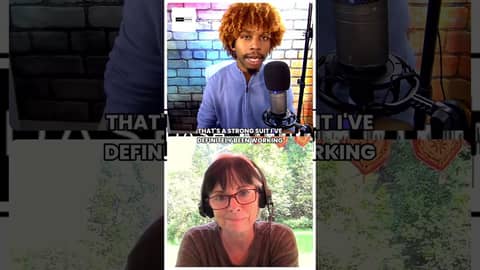 Be your truest self! ❤️ #motivation #selflove #boundaries