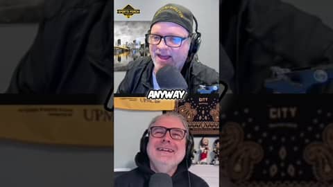 Steelers QB Rumors: Rodgers, Howard & YOU Tube Comments! #shorts Steelers QB Rumors: Rodgers, Howard & YOU Tube Comments! #shorts