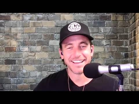 The Principles Of M&A W / Mark Edwards