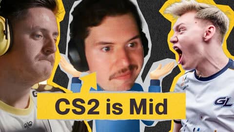 Where are the playoff teams from Paris now?