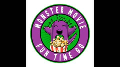 G-Fest 2024 interviews pt. 2