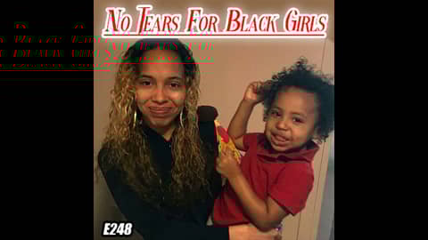 Woman Found Dead by Bridge; Missing Son Leads to Shocking Revelations Woman Found Dead by Bridge; Missing Son Leads to Shocking Revelations