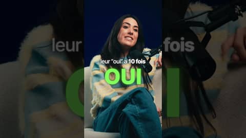 Elle a refusé 1 milliard de dollars de Meta