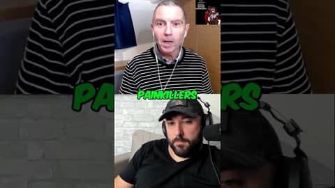 Choosing Meaning: Taking Control of Life's Challenges