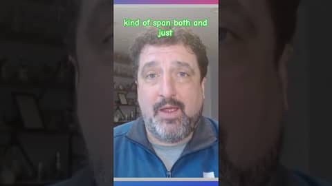 Measuring ERP success and user adoption.