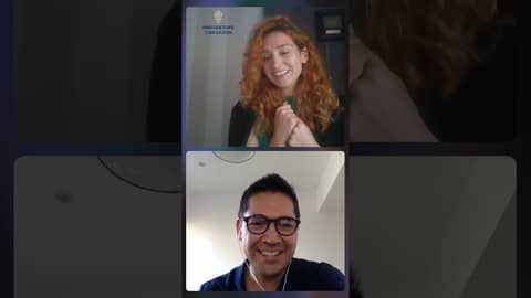 I would pay kids to clean my yard