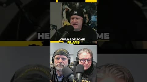 Keep or Cut? NFL Player Retention Debate